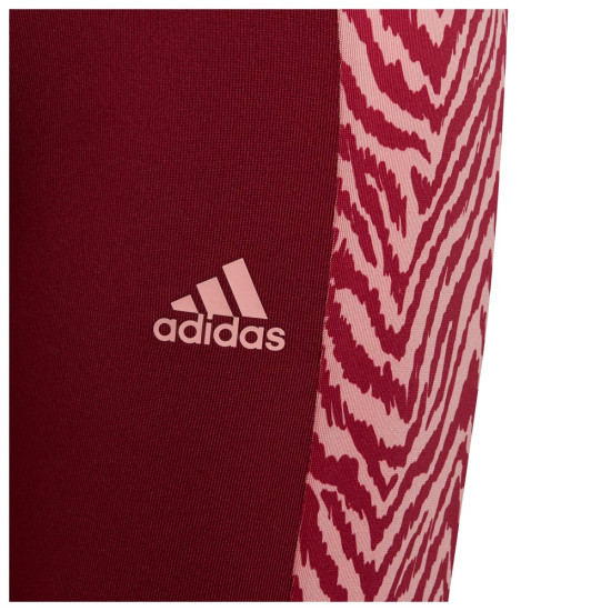 Adidas Παιδικό κολάν